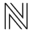 Favicon for www.nvp.com