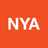 Favicon for www.nya.org