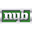 Favicon for www.nyb.com