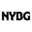 Favicon for www.nybg.org