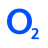 Favicon for www.o2online.de