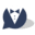 Favicon for obur.nl