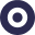 Favicon for www.odisee.be