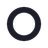 Favicon for www.ogier.com