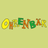 Favicon for www.ohrenbaer.de