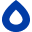 Favicon for www.oildri.com