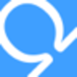 Favicon for www.omegle.fun