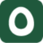 Favicon for www.omlet.us