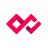 Favicon for www.omnistar.cloud