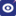 Favicon for oncodesign.com
