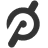 Favicon for www.onepeloton.com