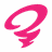 Favicon for www.oohology.com