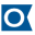 Favicon for www.opers.ok.gov