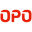 Favicon for www.opo.ch