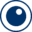 Favicon for www.optomed.com