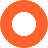 Favicon for www.optum.com