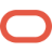 Favicon for www.oracle.com