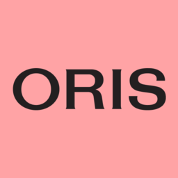 Favicon for www.oris.ch