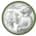 Favicon for www.orkneyology.com