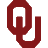 Favicon for www.ou.edu