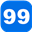 Favicon for www.ou99.com