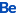 Favicon for www.ourglobalidea.com