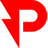 Favicon for www.panelmatic.com