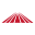 Favicon for www.panoston.com