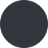 Favicon for www.papabogner.com