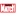 Favicon for www.parismatch.com