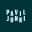 Favicon for www.paviljonki.fi