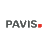 Favicon for www.pavis.com