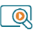 Favicon for www.paymentsinsider.com