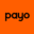 Favicon for www.payo.com.au