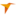 Favicon for paywaycomplete.com