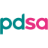 Favicon for www.pdsa.org.uk