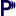 Favicon for www.pearson.com
