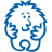 Favicon for www.peikkousa.com