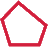 Favicon for www.people-grow.com