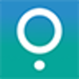 Favicon for www.peoplefinders.com