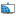 Favicon for www.perfectvc.com