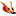 Favicon for www.petitfute.com