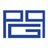 Favicon for www.pgpbenefits.com