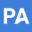 Favicon for philanthropy.org.au