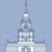 Favicon for www.philly457.com