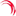 Favicon for www.phoenix.com