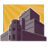 Favicon for www.phoenixdcp.com