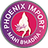 Favicon for www.phoeniximport.com