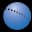 Favicon for www.photosat.ca