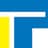 Favicon for www.piel.de